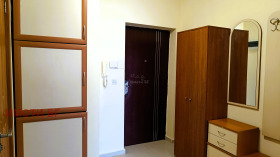    2- | Imot.bg    12