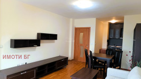    2- | Imot.bg    4