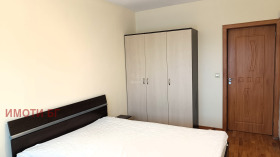    2- | Imot.bg    6