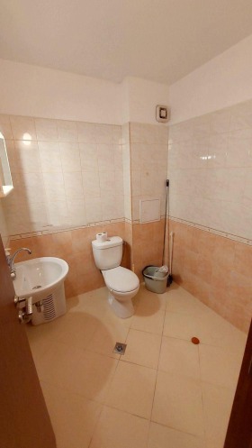    2- | Imot.bg    6