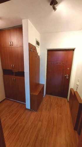    2- | Imot.bg    5