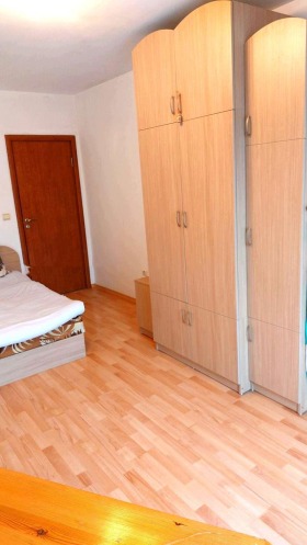    2- | Imot.bg    4