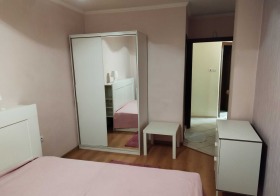 ���� ��� ���� 2-����� | Imot.bg � ����� ������ 6