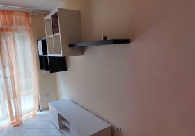 ���� ��� ���� 2-����� | Imot.bg � ����� ������ 4