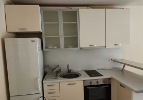 ���� ��� ���� 2-����� | Imot.bg � ����� ������ 2