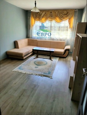 ���� ��� ���� 2-����� | Imot.bg � ����� ������ 2