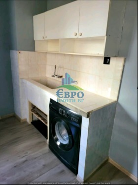 ���� ��� ���� 2-����� | Imot.bg � ����� ������ 3