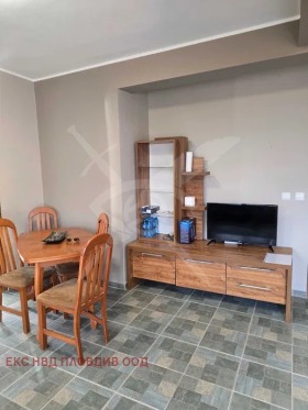 ���� ��� ���� 2-����� | Imot.bg � ����� ������ 2