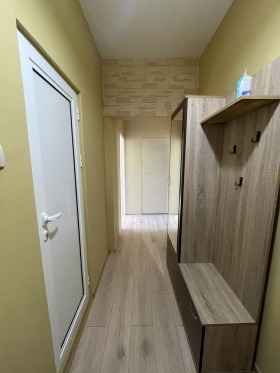 ���� ��� ���� 2-����� | Imot.bg � ����� ������ 11