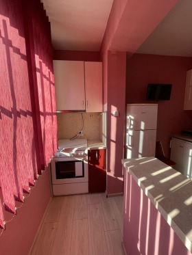 ���� ��� ���� 2-����� | Imot.bg � ����� ������ 7