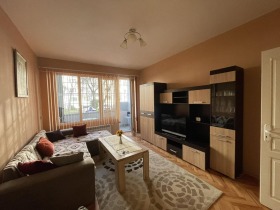 ����� ���� ��� ���� 2-�����,���� �����, ������� 4