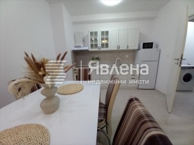 ����� ���� ��� ���� 2-�����,���� �������, ������