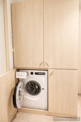 ���� ��� ���� 2-����� | Imot.bg � ����� ������ 6