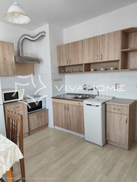 ���� ��� ���� 2-����� | Imot.bg � ����� ������ 7