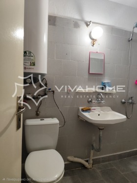 ���� ��� ���� 2-����� | Imot.bg � ����� ������ 10