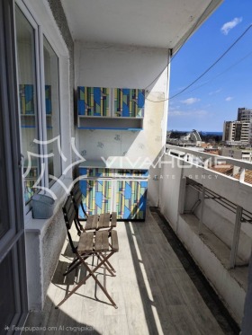 ���� ��� ���� 2-����� | Imot.bg � ����� ������ 11