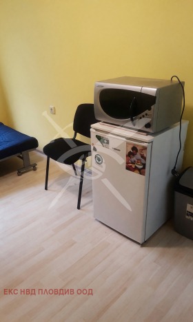 ���� ��� ���� 2-����� | Imot.bg � ����� ������ 3