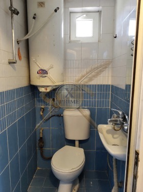 ���� ��� ���� 2-����� | Imot.bg � ����� ������ 7
