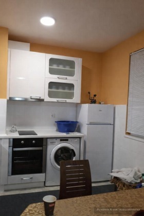 ���� ��� ���� 2-����� | Imot.bg � ����� ������ 5