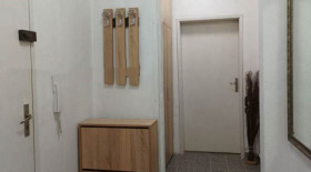 ���� ��� ���� 2-����� | Imot.bg � ����� ������ 3