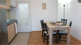 ���� ��� ���� 2-����� | Imot.bg � ����� ������ 5