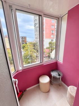 ���� ��� ���� 2-����� | Imot.bg � ����� ������ 9