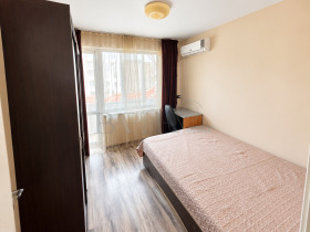 ���� ��� ���� 2-����� | Imot.bg � ����� ������ 6