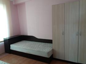 ���� ��� ���� 3-����� | Imot.bg � ����� ������ 14