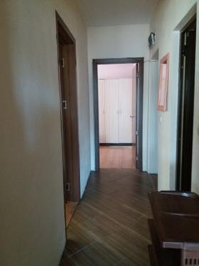 ���� ��� ���� 3-����� | Imot.bg � ����� ������ 7