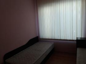 ���� ��� ���� 3-����� | Imot.bg � ����� ������ 16