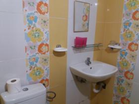 ���� ��� ���� 3-����� | Imot.bg � ����� ������ 17