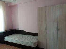 ���� ��� ���� 3-����� | Imot.bg � ����� ������ 15