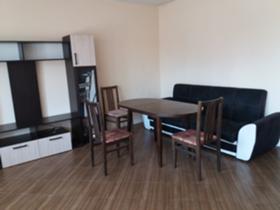 ���� ��� ���� 3-����� | Imot.bg � ����� ������ 3