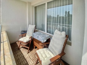2 bedroom Manastirski livadi, Sofia 12