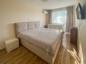 2 bedroom Manastirski livadi, Sofia 4