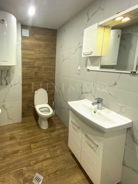 2 bedroom Manastirski livadi, Sofia 8