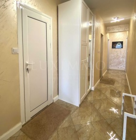 2 bedroom Manastirski livadi, Sofia 7