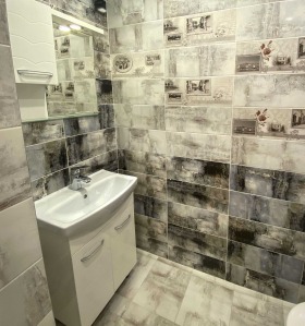 2 bedroom Manastirski livadi, Sofia 11