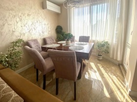 2 bedroom Manastirski livadi, Sofia 2