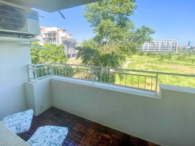 2 bedroom Manastirski livadi, Sofia 14