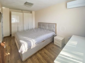 2 bedroom Manastirski livadi, Sofia 5