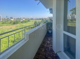 2 bedroom Manastirski livadi, Sofia 13