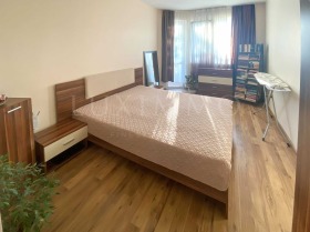 2 bedroom Manastirski livadi, Sofia 6