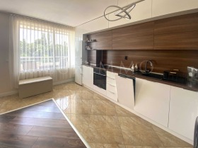 2 bedroom Manastirski livadi, Sofia 3