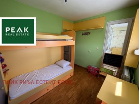    3- | Imot.bg    10
