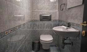    3- | Imot.bg    6