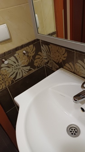 ���� ��� ���� 3-����� | Imot.bg � ����� ������ 10