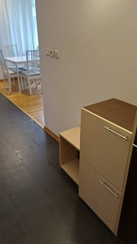 ���� ��� ���� 3-����� | Imot.bg � ����� ������ 11