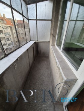 ���� ��� ���� 3-����� | Imot.bg � ����� ������ 13