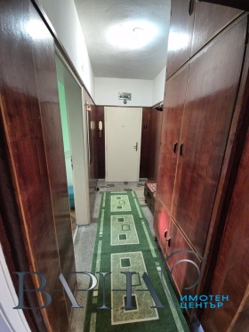 ���� ��� ���� 3-����� | Imot.bg � ����� ������ 10